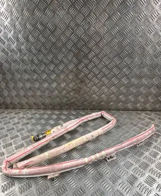 Volkswagen PASSAT B8 Roof airbag 3G0880742E