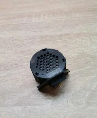 BMW X5 E53 Parking PDC sensor speaker 6903103