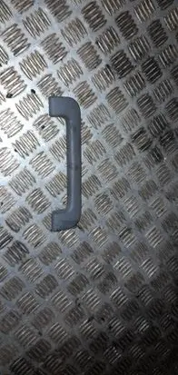 Audi A6 S6 C5 4B Front interior roof grab handle