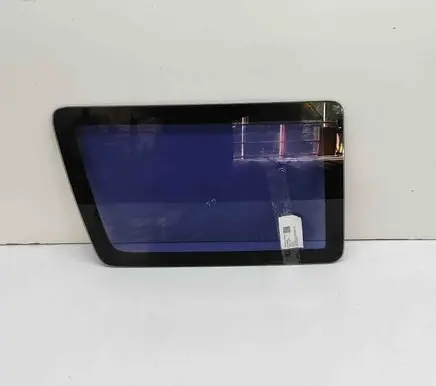 Jeep Commander Rear side window K55369917AD 43R008010