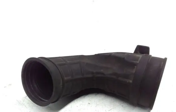 Honda CR-V Air intake hose/pipe