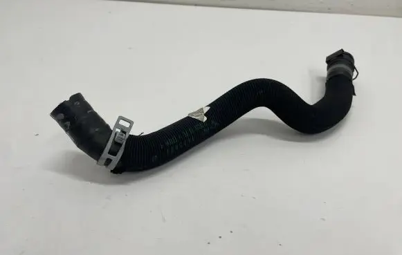 BMW 5 G30 G31 Engine coolant pipe/hose 9473886