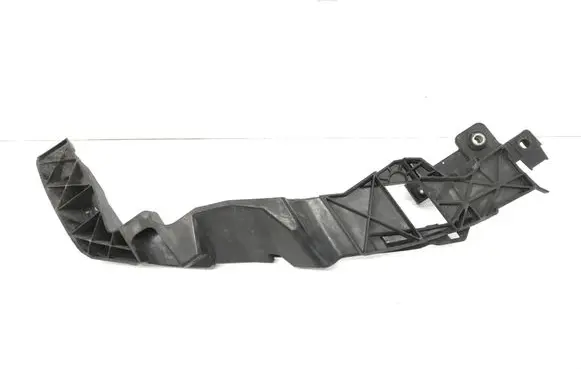 Seat Leon (5F) Headlight/headlamp mounting bracket 5F0807889C