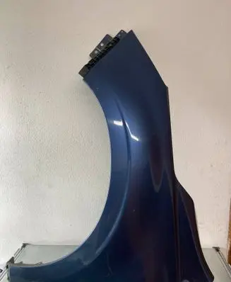 Subaru Forester SJ Fender