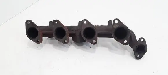 KIA Sorento Exhaust manifold