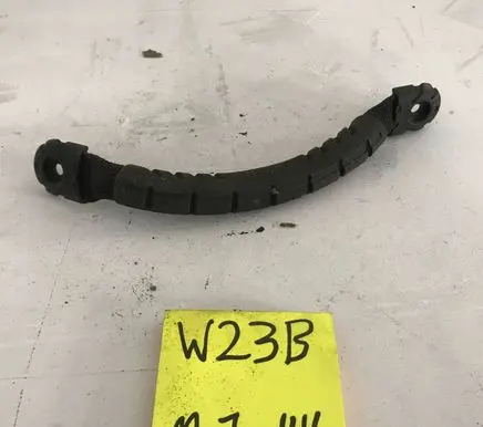 Mazda CX-7 Front interior roof grab handle 1458625