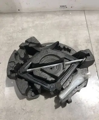 Volvo V40 Lift Jack 31362159 31381344