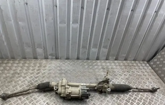 Tesla Model S Steering rack 106080100C