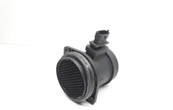 Volvo S80 Mass air flow meter 30677999 0281002730