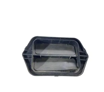 Mazda CX-3 Quarter panel pressure vent C14551921