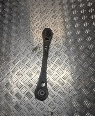 Audi A6 S6 C6 4F Rear control arm 4F0501529C