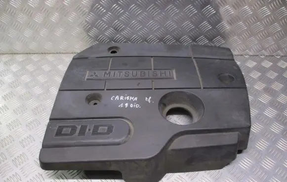 Mitsubishi Carisma Engine cover (trim)