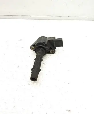 Mercedes-Benz SLK R171 High voltage ignition coil A0001501980 ZS0012 1900526