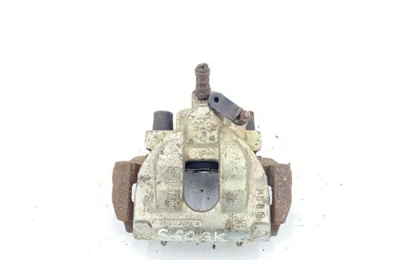 Volvo S60 Rear brake caliper 567689