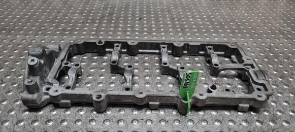 Audi A6 S6 C6 4F Other cylinder head part 059285