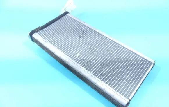 Land Rover Range Rover Sport L320 Interior heater climate box assembly IMPRK1307748