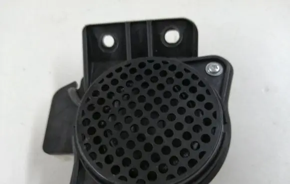 Hyundai Kona I Alarm system siren 96355K4000