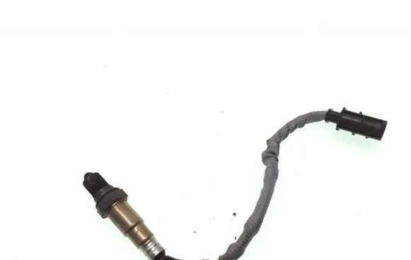 Mercedes-Benz Sprinter W906 Lambda probe sensor A0065121718 0261004201