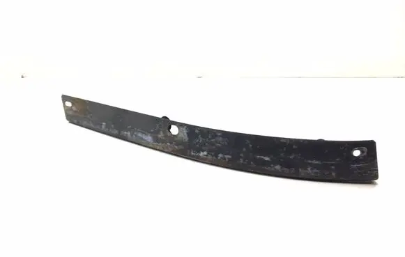 Mazda MX-5 NA Miata Other interior part K3769