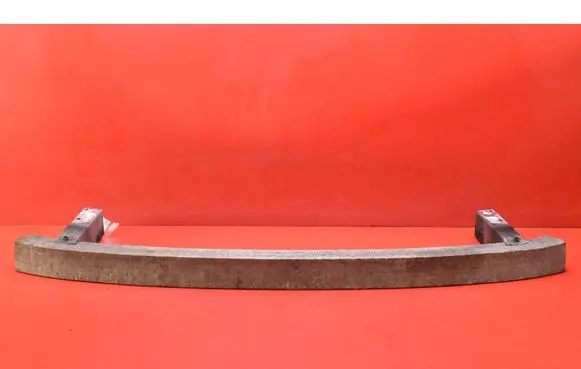 Audi A6 Allroad C5 Rear bumper support beam 