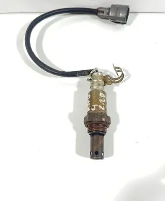 Toyota RAV 4 (XA30) Lambda probe sensor 8946742070