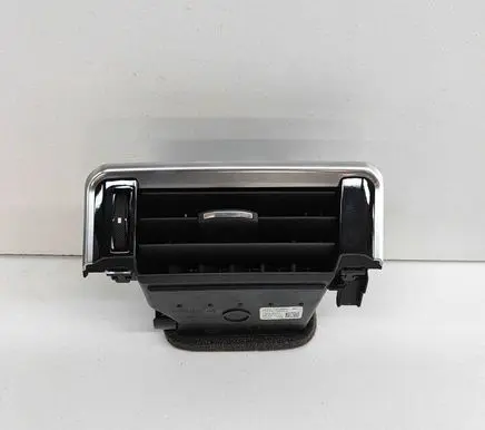Land Rover Range Rover Velar Dashboard air vent grill cover trim J8A2018B09AD