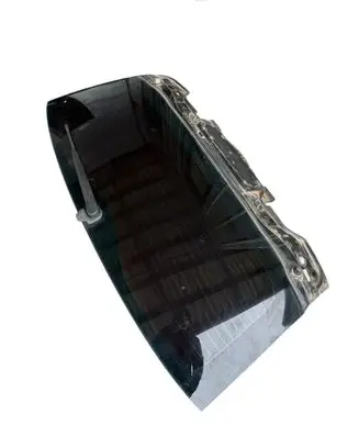 BMW 3 E90 E91 Rear windscreen/windshield window 