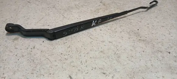 Mitsubishi Space Star Front wiper blade arm DFLHD 4094