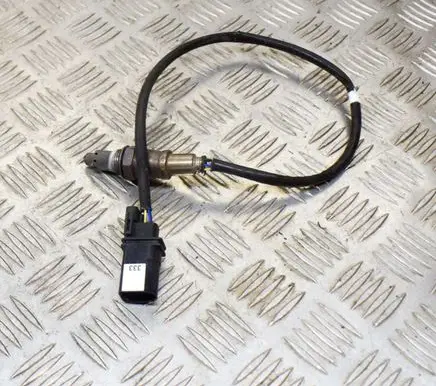 Audi A3 S3 8V Lambda probe sensor 04E906262CP