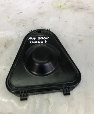 Mercedes-Benz B W246 W242 Other engine bay part A2468305900