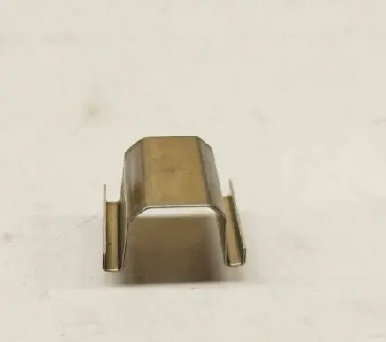Mercedes-Benz S W126 Other exterior part 1269886478 A1269886478
