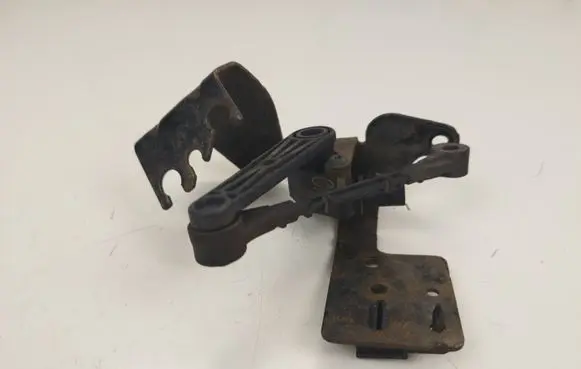 Land Rover Range Rover Sport L494 Rear height level sensor lever 190216 304259