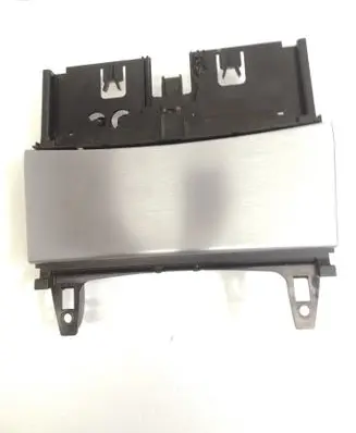 Mercedes-Benz C W204 Ashtray (front) A2046801350