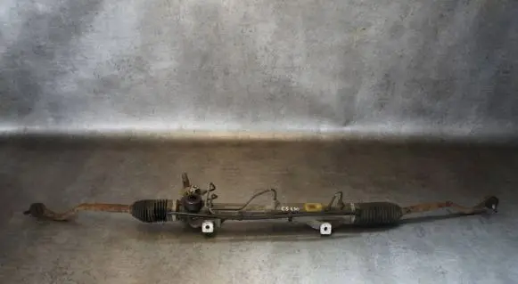 Citroen C5 Steering rack 9626314610