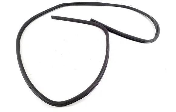 Ligier JS 60 Front door rubber seal