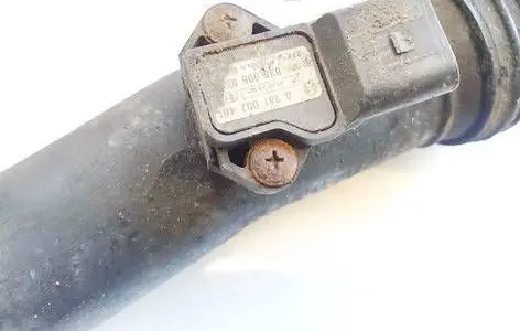 Air pressure sensor