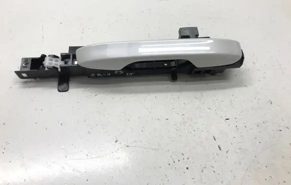 Honda ZR-V Rear door exterior handle T20L
