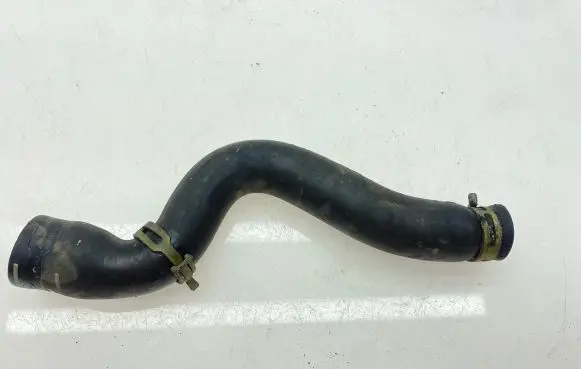 Peugeot 307 Coolant pipe/hose 