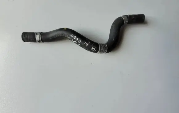 KIA Ceed Engine coolant pipe/hose 97311G4000