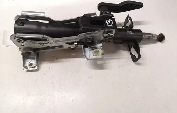 Volvo V70 Steering wheel axle T330406138 P30680270