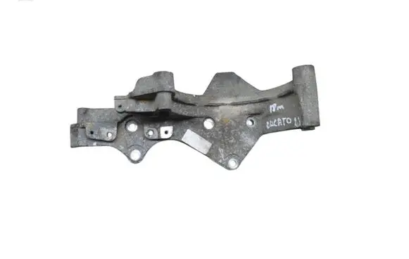Fiat Ducato Generator/alternator bracket 5801848266