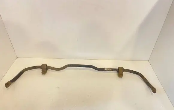 Volkswagen PASSAT B7 Front anti-roll bar/sway bar 3C0411303S