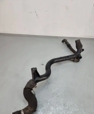 Audi Q5 SQ5 Engine coolant pipe/hose 03l121071c