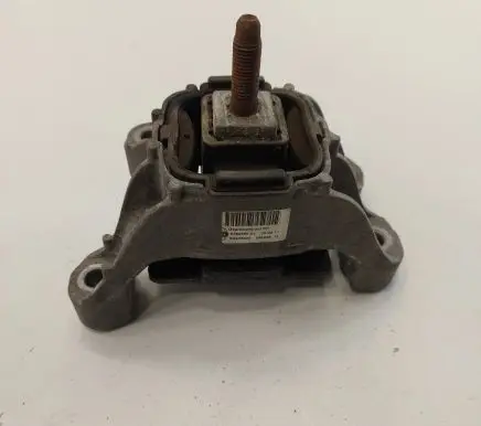 Mini One - Cooper R57 Gearbox mount 6784355