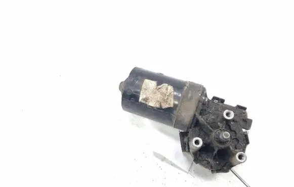Volkswagen Golf IV Wiper motor