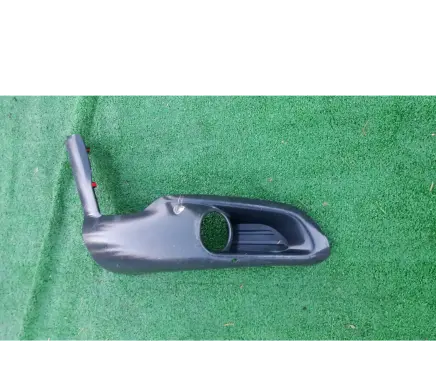 Citroen C4 Aircross Front fog light trim/grill 892AA43402