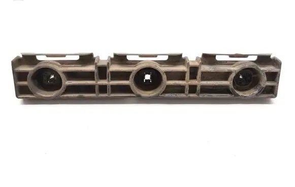 Tesla Model S Sill supporting ledge 1003691-00-B