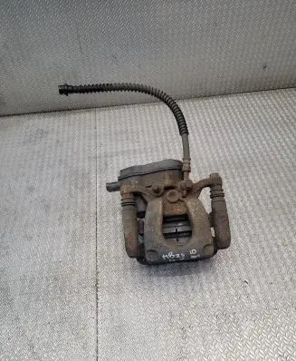 MG ZS Rear brake caliper