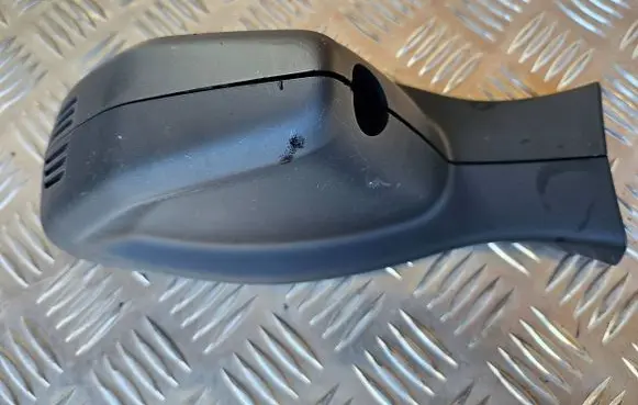 DS Automobiles 5 Rearview mirror trim 9677951777