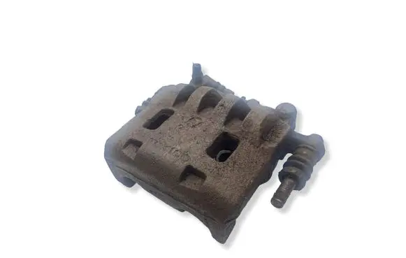 Subaru Outback Front brake caliper 